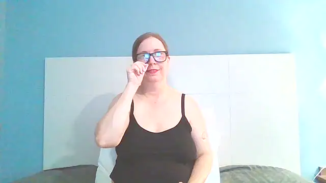 SweetandNaughty1 online show from February 2025 08:47:01 PM