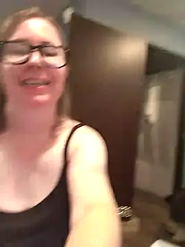 SweetandNaughty1 online show from September 2025 08:21:01 PM