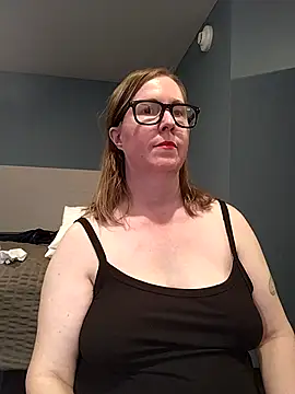 SweetandNaughty1 online show from September 2025 04:28:02 AM