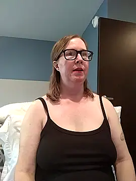 SweetandNaughty1 online show from October 2025 08:41:01 PM