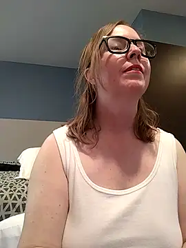 SweetandNaughty1 online show from October 2025 08:53:02 PM