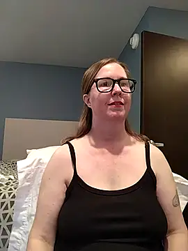 SweetandNaughty1 online show from October 2025 08:53:02 PM