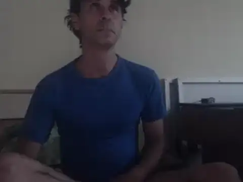 yvesstorm1 online show from December 2024 02:00:02 PM