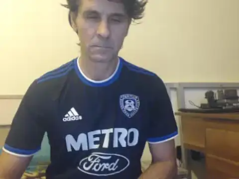 yvesstorm1 online show from January 2025 03:55:01 PM