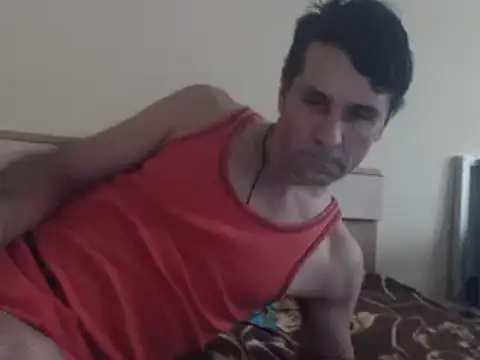 yvesstorm1 online show from February 2025 01:11:01 PM