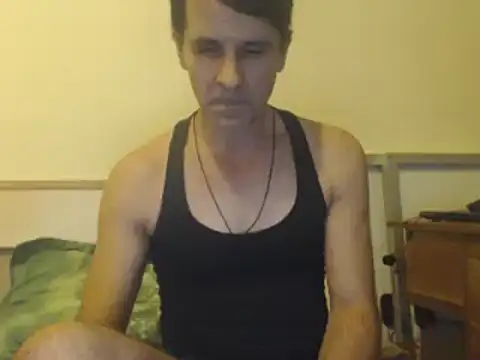 yvesstorm1 online show from February 2025 03:42:01 PM