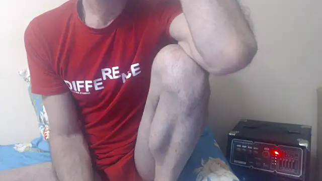 Snapshot of yvesstorm1 chatting on May 2026 06:05:01 PM yvesstorm1 online show from May 2026 06:05:01 PM