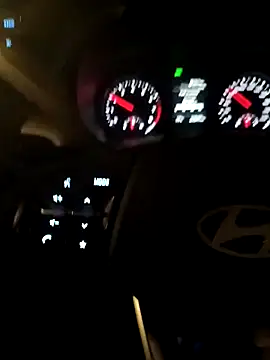 Snapshot of coolrocky346 chatting on February 2025 03:50:02 PM coolrocky346 online show from February 2025 03:50:02 PM