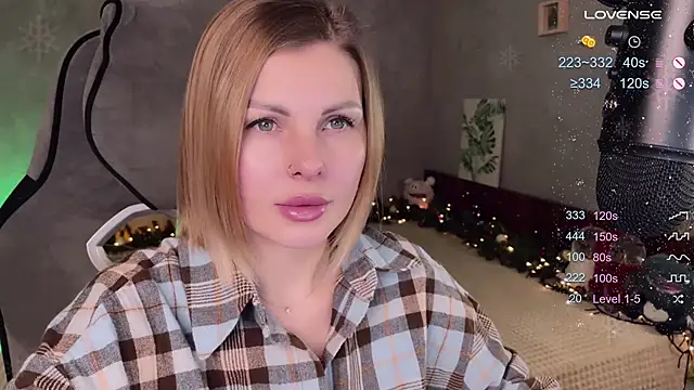 Snapshot of Your_Sweet_Lilu chatting on December 2024 05:29:02 PM Your Sweet Lilu online show from December 2024 05:29:02 PM