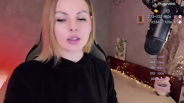 Snapshot of Your_Sweet_Lilu chatting on January 2025 02:49:01 PM Your Sweet Lilu online show from January 2025 02:49:01 PM