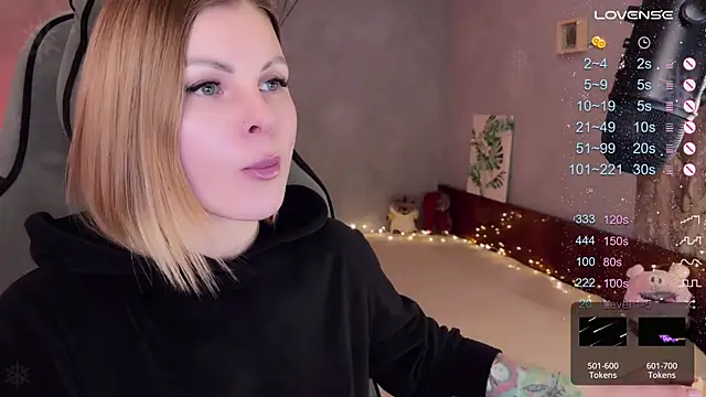 Snapshot of Your_Sweet_Lilu chatting on January 2025 06:21:01 PM Your Sweet Lilu online show from January 2025 06:21:01 PM