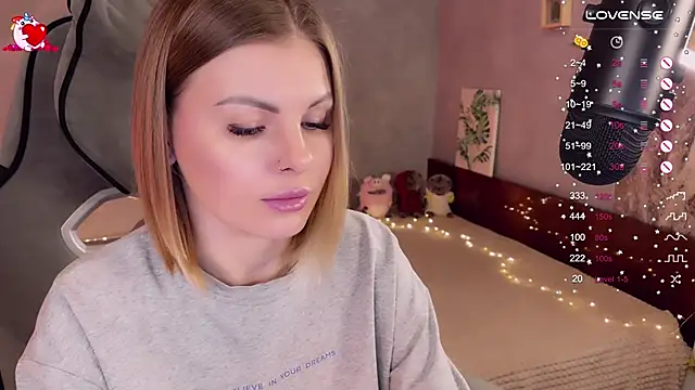Snapshot of Your_Sweet_Lilu chatting on March 2025 05:02:02 PM Your Sweet Lilu online show from March 2025 05:02:02 PM