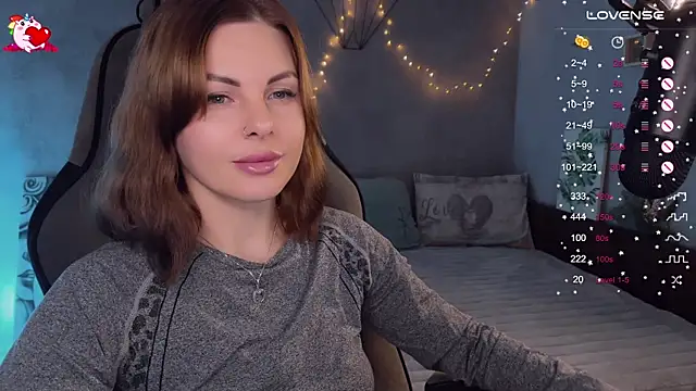 Snapshot of Your_Sweet_Lilu chatting on September 2025 12:38:02 PM Your Sweet Lilu online show from September 2025 12:38:02 PM