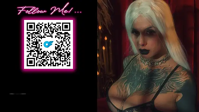 antoniaacxx online show from April 2026 10:54:01 AM