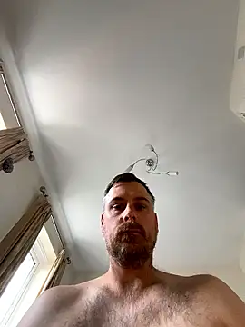 Kramer023 online show from May 2026 09:50:02 AM