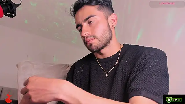 aydan hw online show from February 2025 01:36:01 AM