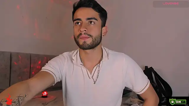 aydan hw online show from February 2025 09:25:02 PM