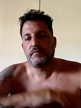 Reload 033 online show from February 2026 01:10:01 PM