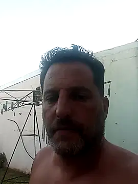 Reload 033 online show from March 2026 10:23:01 PM