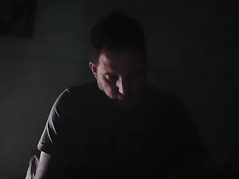 Reload 033 online show from April 2026 03:12:02 AM