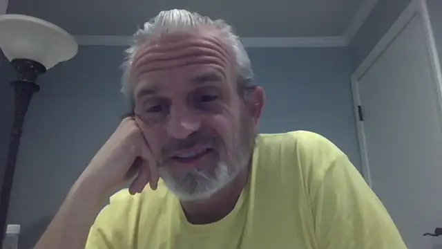 readyforfunxxx online show from October 2025 03:27:02 AM