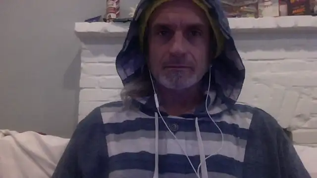 readyforfunxxx online show from January 2026 03:50:02 PM