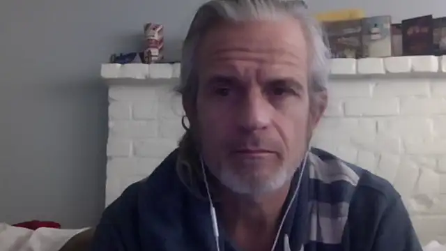 readyforfunxxx online show from January 2026 07:28:02 PM