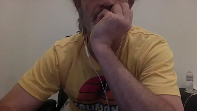 Snapshot of readyforfunxxx chatting on July 2026 02:42:02 PM readyforfunxxx online show from July 2026 02:42:02 PM