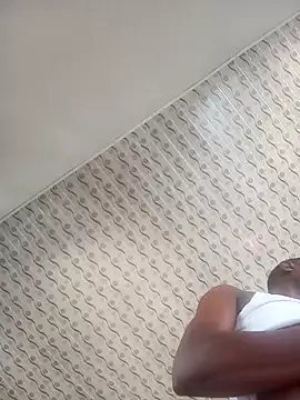 Daddieblack1 online show from December 2024 11:07:02 AM