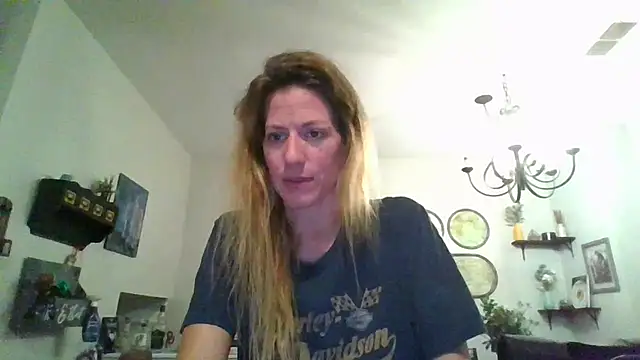 Rhodesxox online show from October 2025 02:12:02 AM