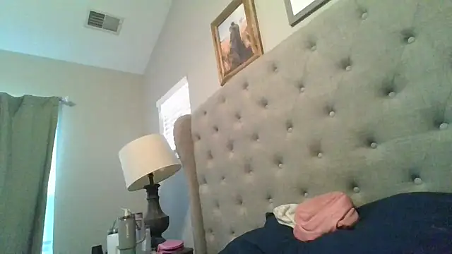 Snapshot of Rhodesxox chatting on June 2026 11:29:02 PM Rhodesxox online show from June 2026 11:29:02 PM