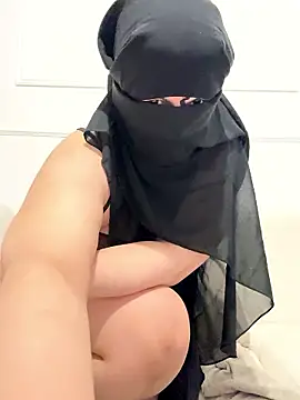 Marocainegroscul online show from January 2026 04:56:02 PM