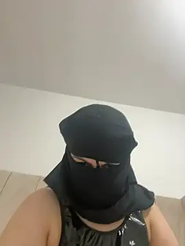 Marocainegroscul online show from March 2026 03:19:01 AM