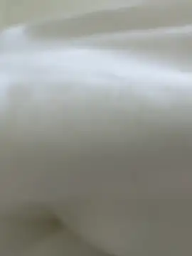 Marocainegroscul online show from April 2026 11:44:01 AM