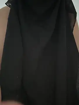 Marocainegroscul online show from April 2026 06:10:01 PM