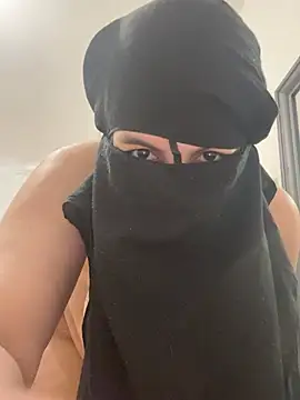 Marocainegroscul online show from April 2026 02:08:02 PM