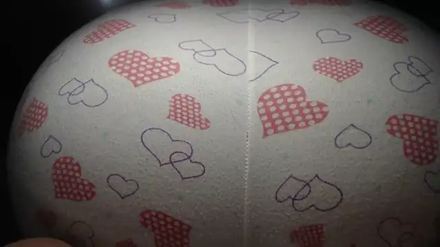 prettyangelsquirt online show from October 2025 02:06:02 PM