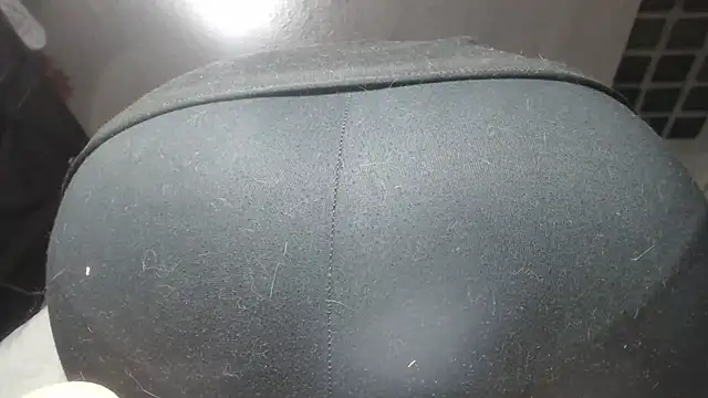 prettyangelsquirt online show from November 2025 09:36:01 PM