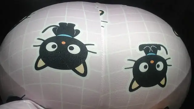 prettyangelsquirt online show from February 2026 08:27:01 PM