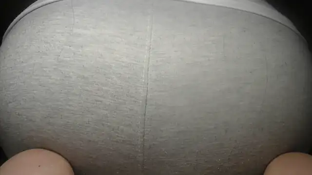 prettyangelsquirt online show from March 2026 08:15:01 PM