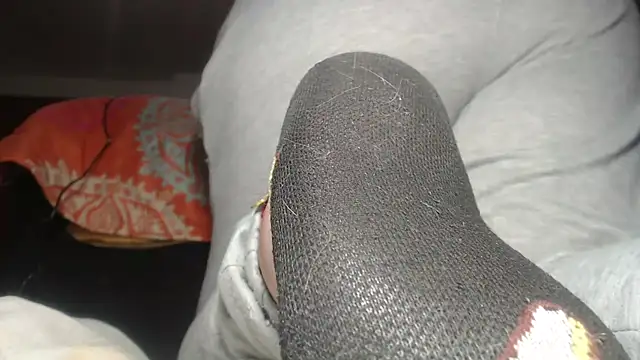 prettyangelsquirt online show from April 2026 10:03:02 PM