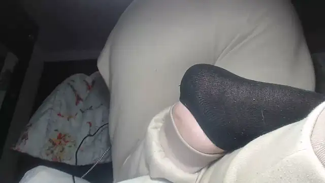 Snapshot of prettyangelsquirt chatting on July 2026 01:44:02 AM prettyangelsquirt online show from July 2026 01:44:02 AM