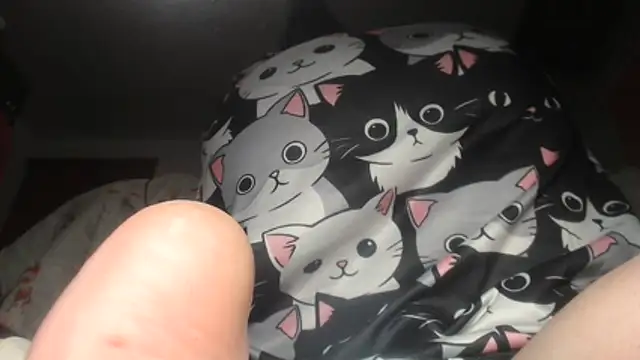 Snapshot of prettyangelsquirt chatting on July 2026 12:46:01 AM prettyangelsquirt online show from July 2026 12:46:01 AM