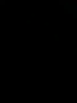 Snapshot of JohnnyBigShot chatting on December 2024 01:48:02 AM JohnnyBigShot online show from December 2024 01:48:02 AM