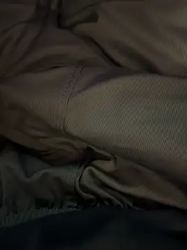 Snapshot of JohnnyBigShot chatting on March 2025 05:05:02 AM JohnnyBigShot online show from March 2025 05:05:02 AM