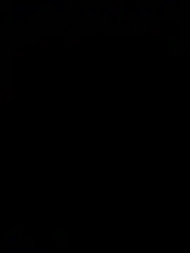 JohnnyBigShot online show from March 2026 04:12:02 AM