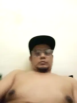 mrbubbaibrahim online show from October 2025 09:27:01 PM