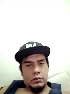 mrbubbaibrahim online show from January 2026 05:45:01 AM