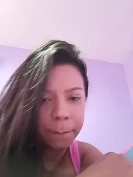 Sofiia W26 online show from April 2026 07:58:02 PM