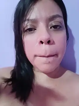 Sofiia W26 online show from April 2026 07:07:02 PM